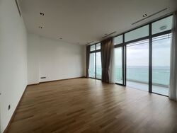 The Oceanfront @ Sentosa Cove (D4), Condominium #593032471